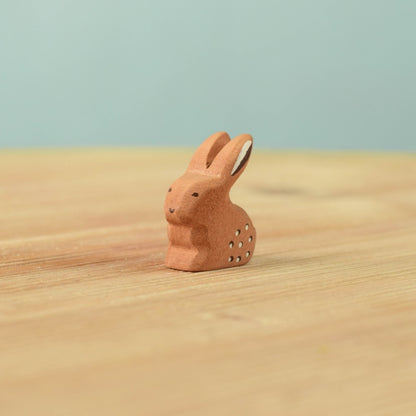 Bumbu Toys Hasen Baby