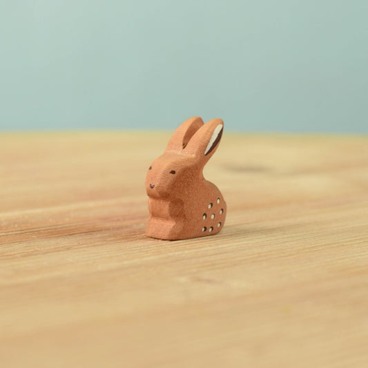 Bumbu Toys Hasen Baby