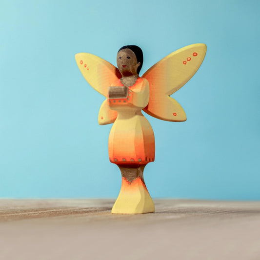 Bumbu Toys Sonnenblumen Fee