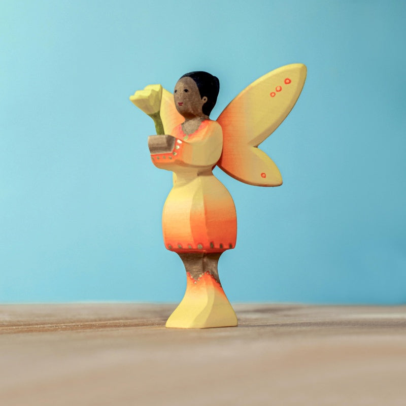 Bumbu Toys Sonnenblumen Fee