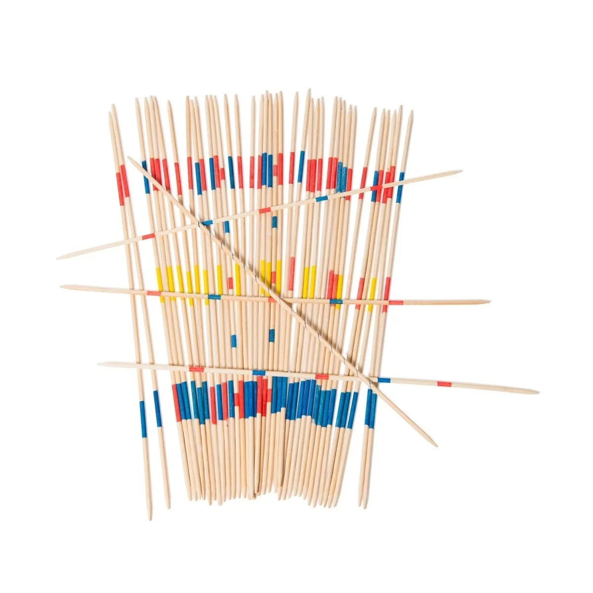 Mikado Moulin Roty