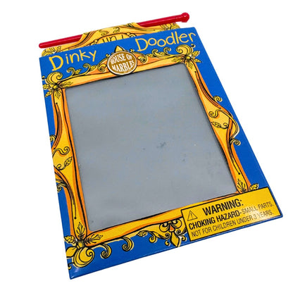 Dinky Doodler - Zaubertafel