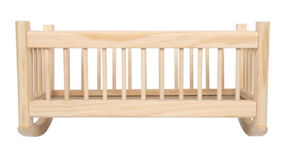 Small Foot Puppenwiege