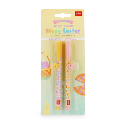 Legami Mystery Box - UVP 50 EUR