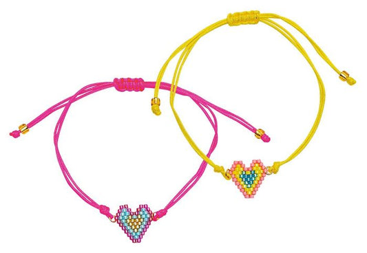Moses Best Friends forever Armbänder