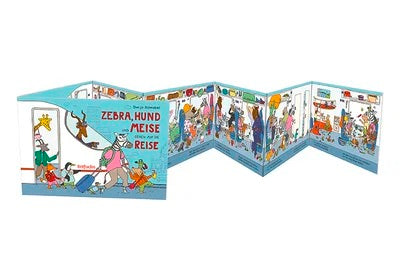 Die Museumsdetektive - Dein Malbuch zum Kritzeln und Ermitteln
