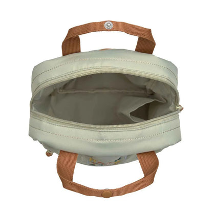 Lässig Mini Square Rucksack Little Gang