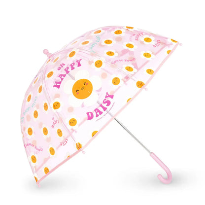 Legami Kinder Regenschirm Höhe 65cm