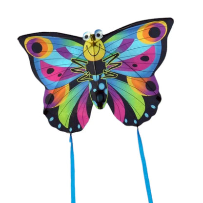 Kites Skybugz Kinderdrache 1 Leine