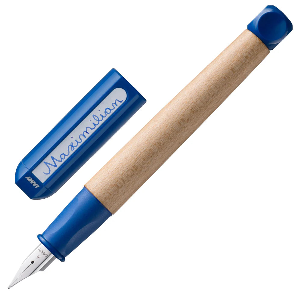 Lamy abc Schreiblernfüller