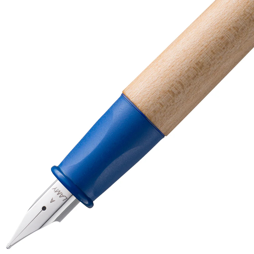Lamy abc Schreiblernfüller