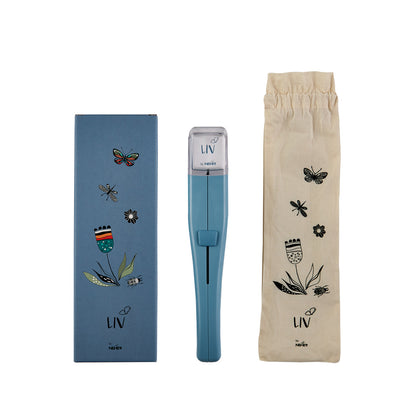 Liv Insektenfänger