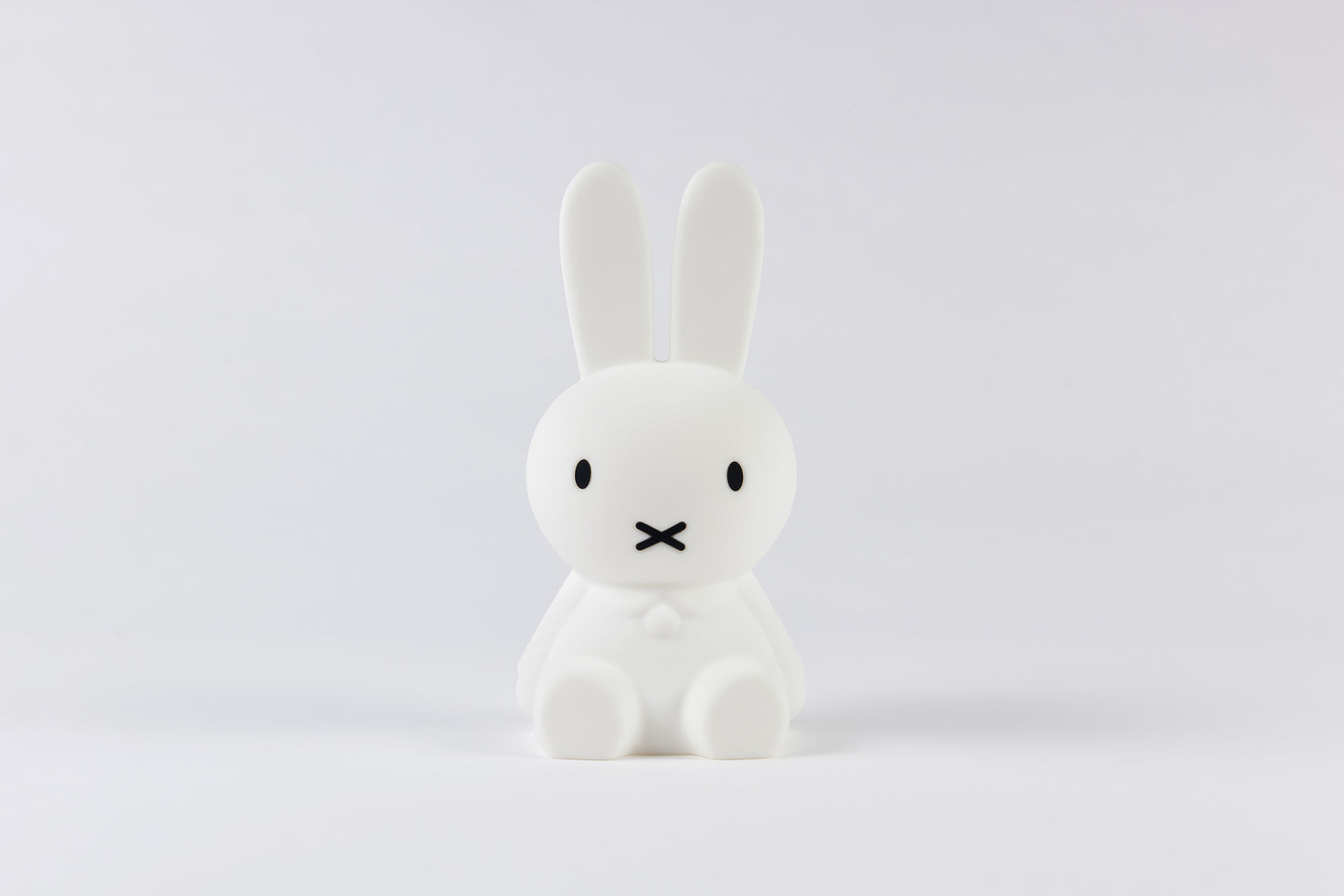 MrMaria Bundle of Light miffy