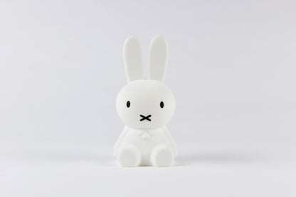 MrMaria Bundle of Light miffy