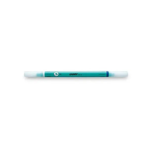 Lamy Ink-x Tintenlöscher