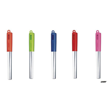 Lamy nexx Füllhalter
