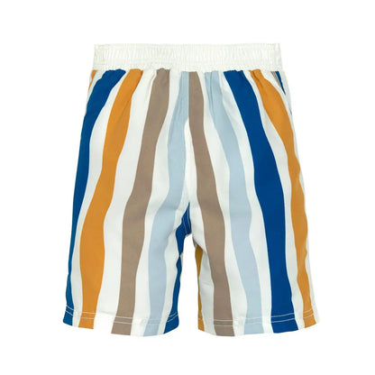 Lässig Board Shorts Gr. 74/80