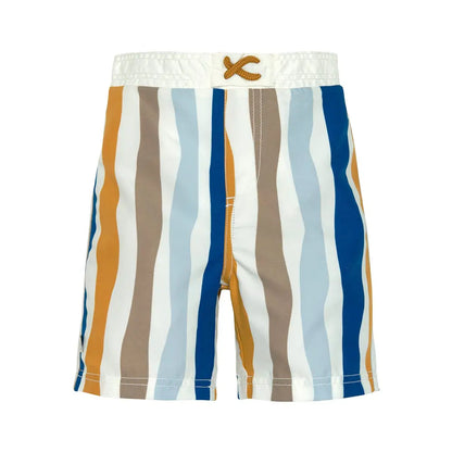 Lässig Board Shorts Gr. 74/80