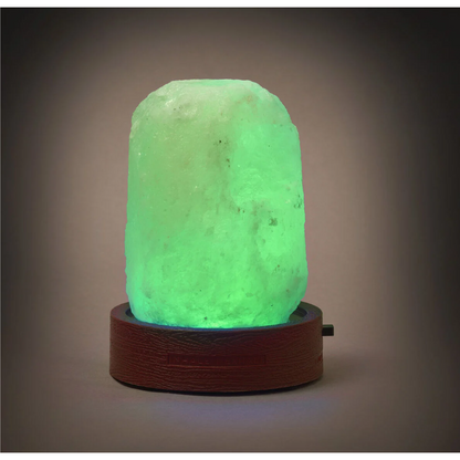 Legami Himalayan Salzlampe