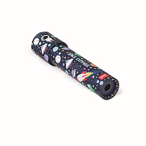 Legami Kaleidoskop
