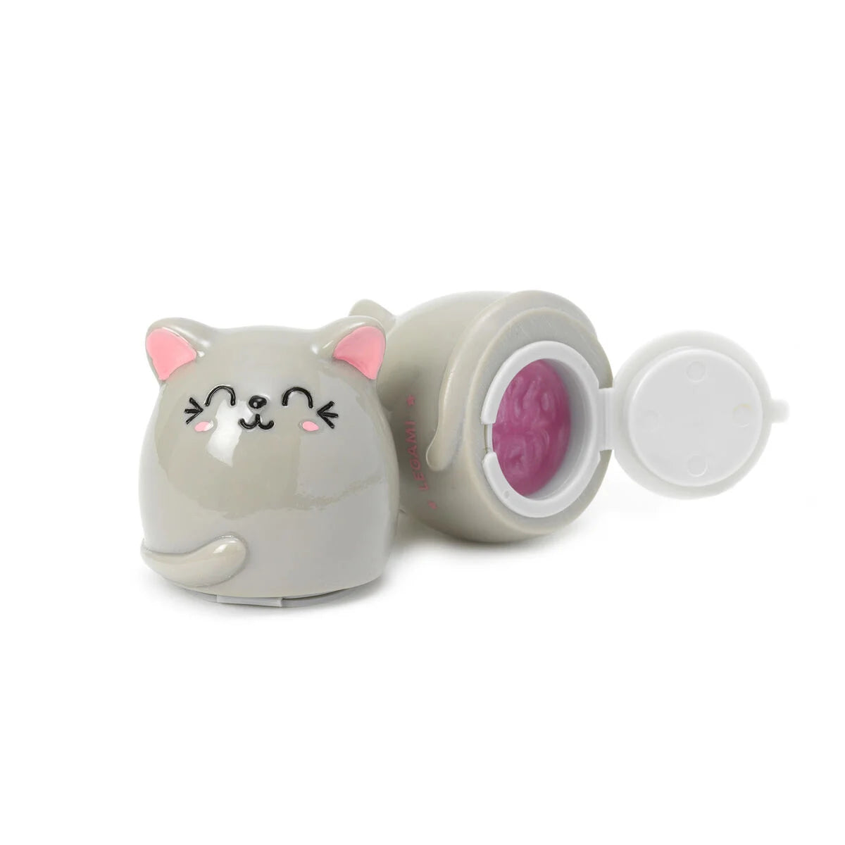 Legami Lip Gloss