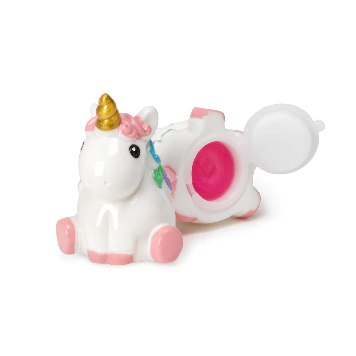 Legami Lip Gloss