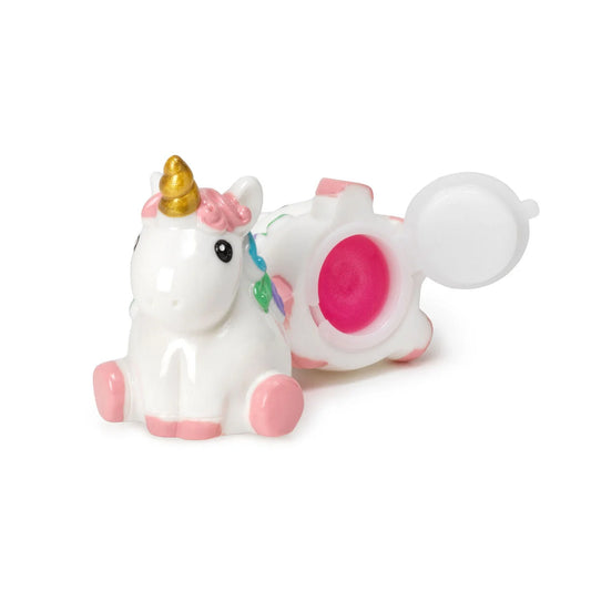 Legami Lip Gloss