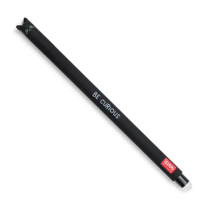 Legami Löschbarer Gelstift
