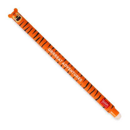 Legami Löschbarer Gelstift