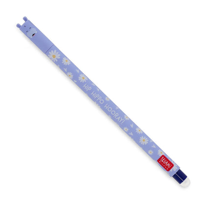 Legami Löschbarer Gelstift