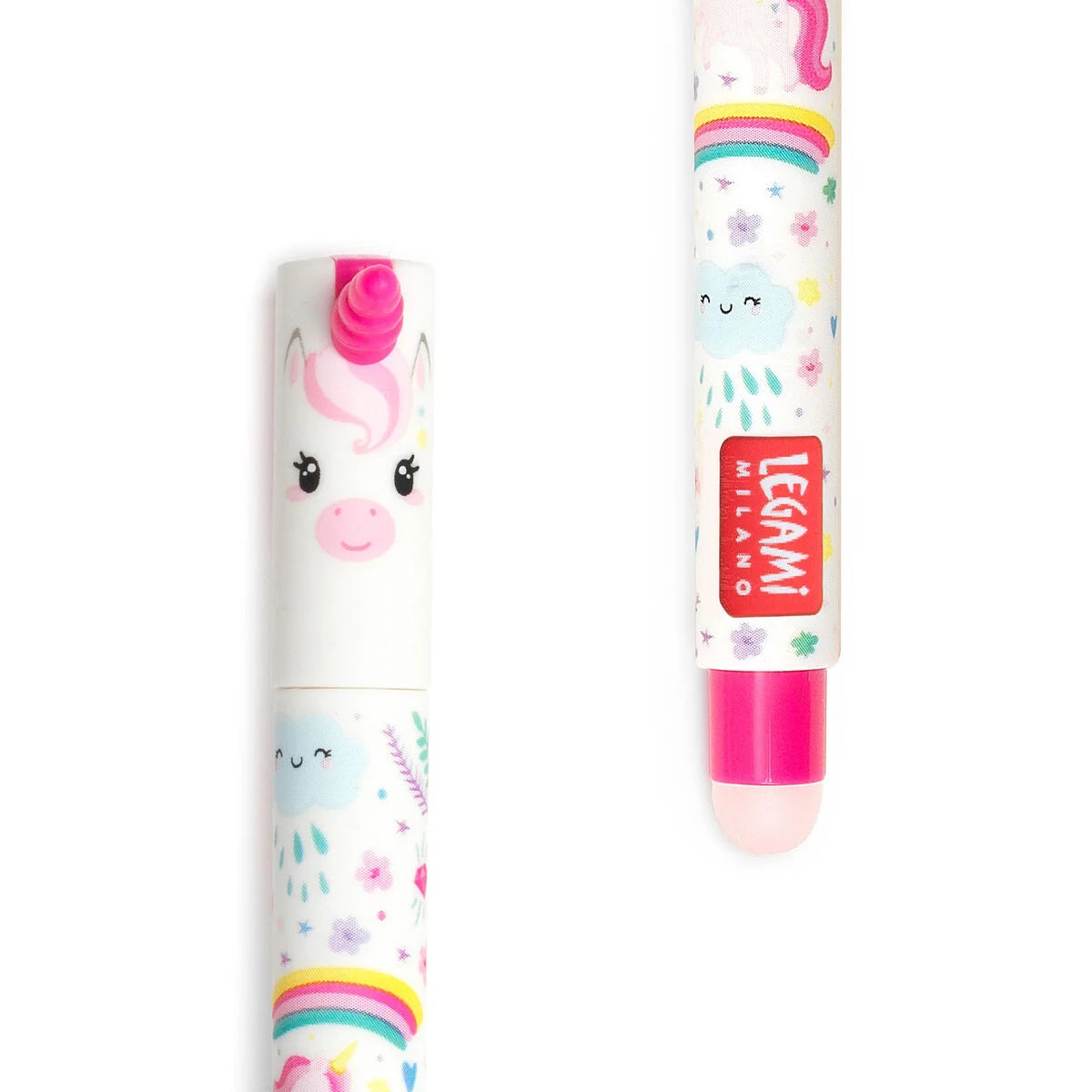 Legami Löschbarer Gelstift
