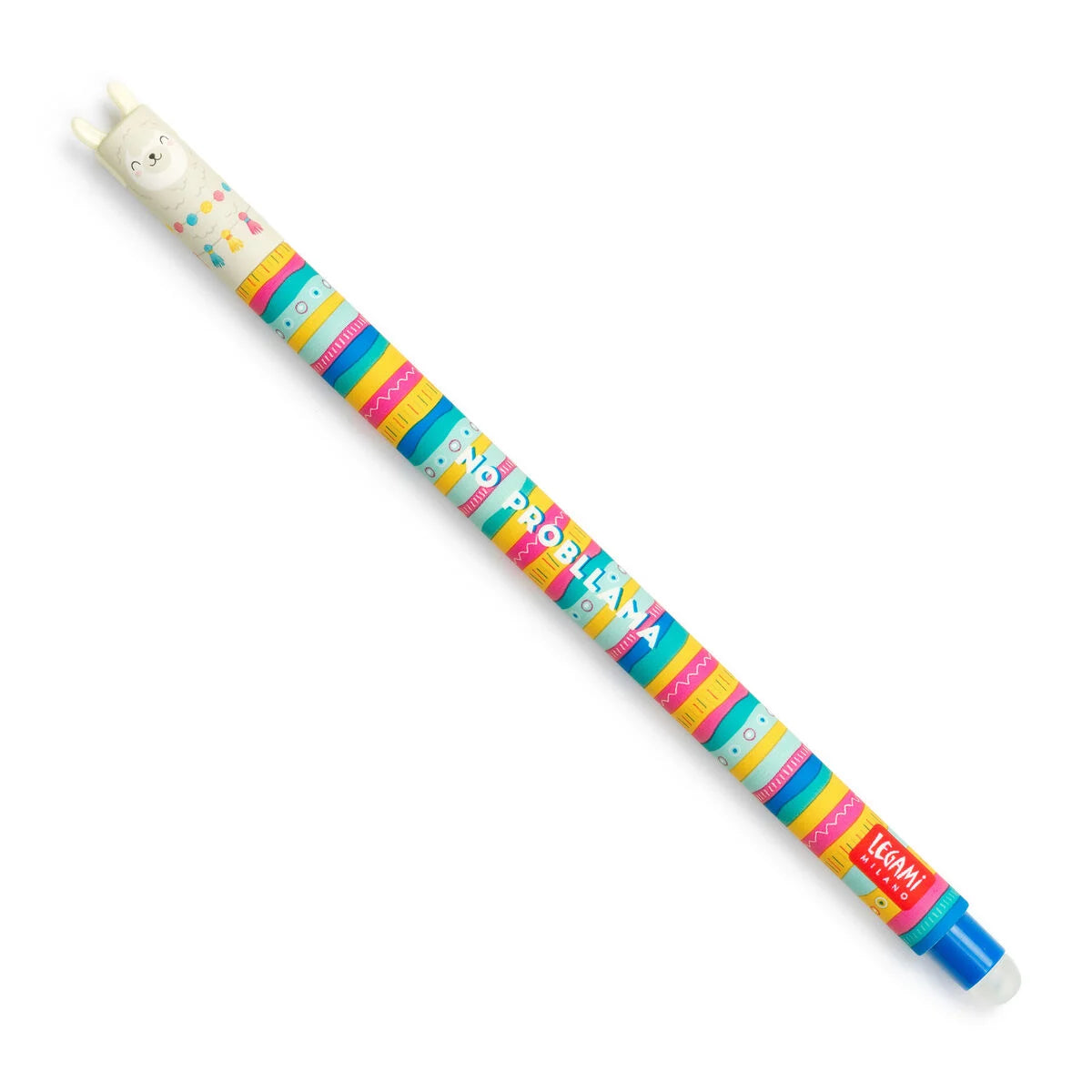 Legami Löschbarer Gelstift