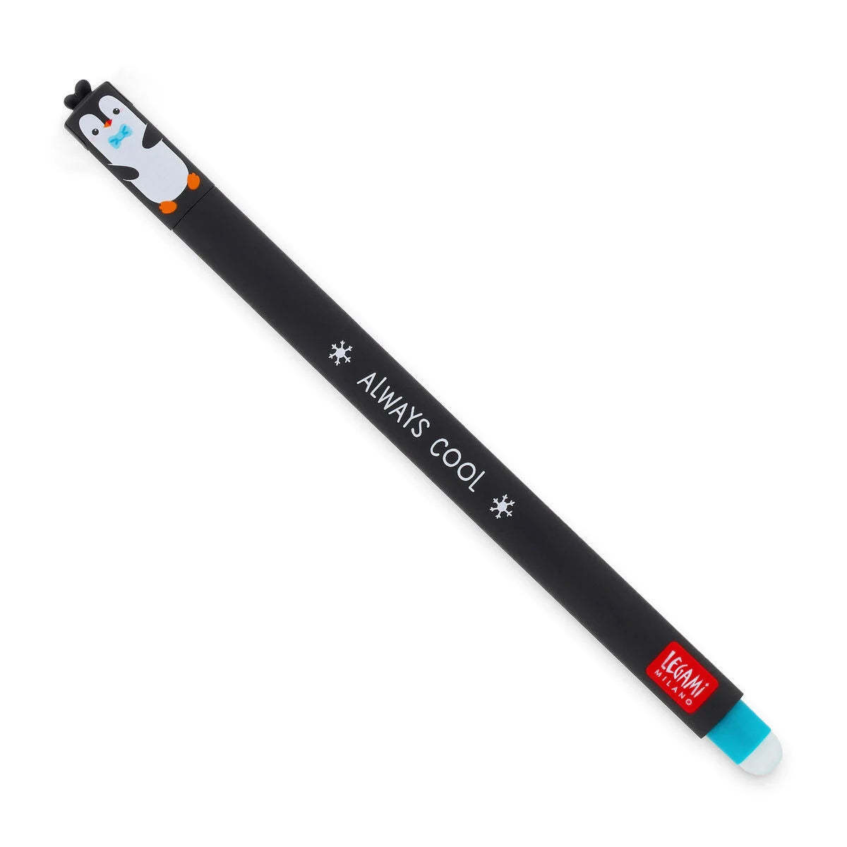 Legami Löschbarer Gelstift