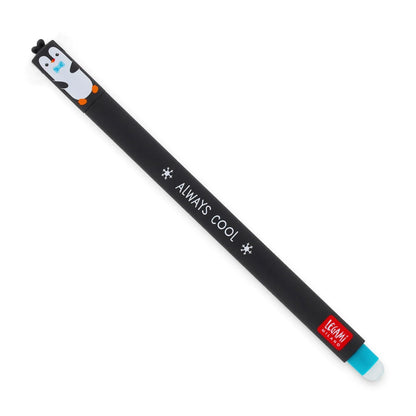 Legami Löschbarer Gelstift