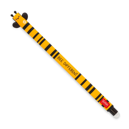 Legami Löschbarer Gelstift