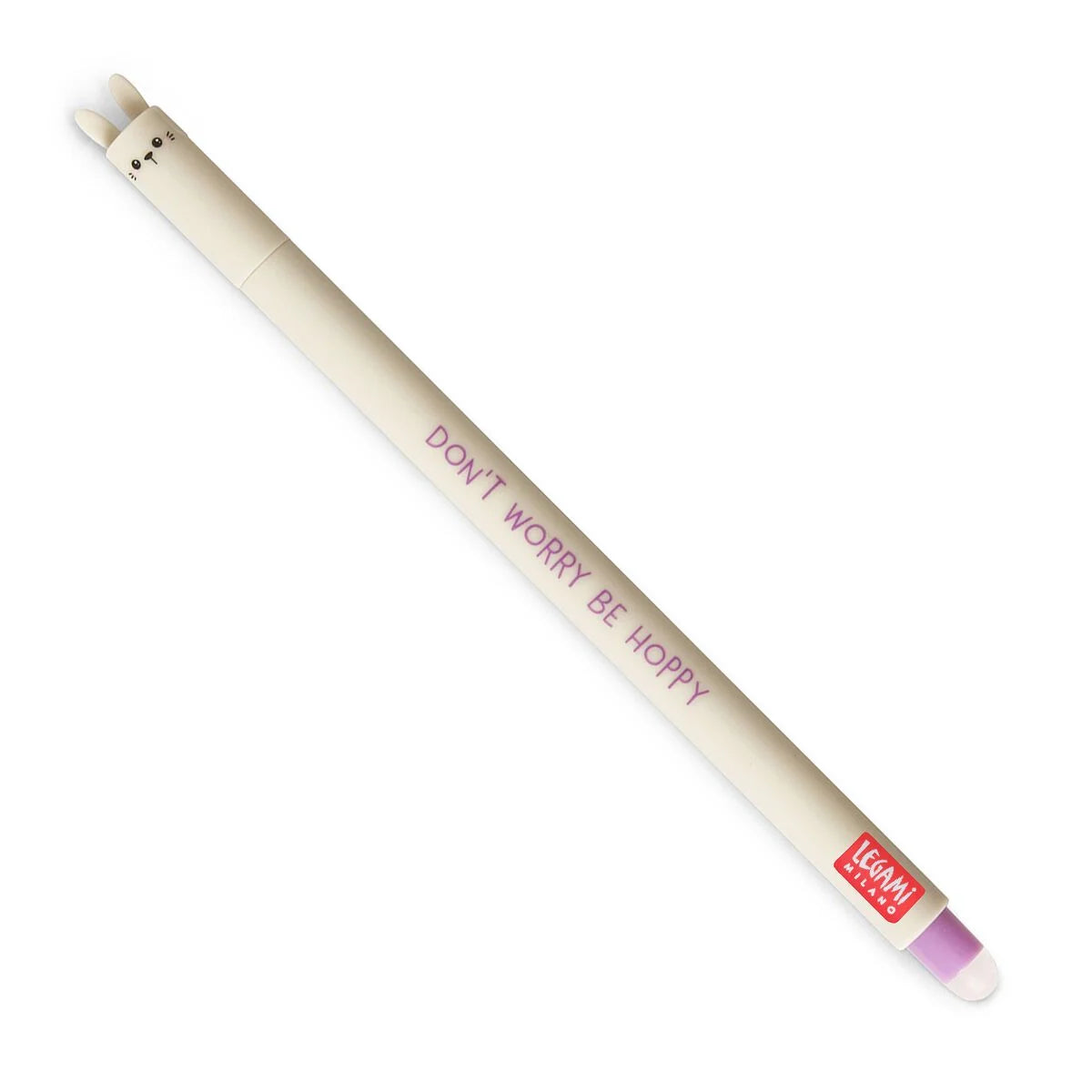 Legami Löschbarer Gelstift