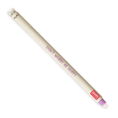 Legami Löschbarer Gelstift