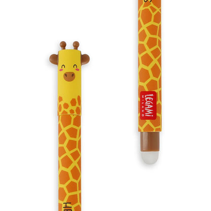 Legami Löschbarer Gelstift