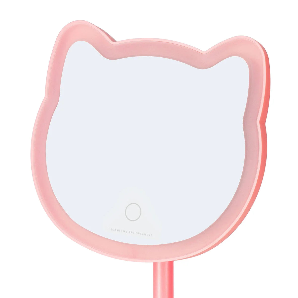 Legami Make-up Mirror mit Licht