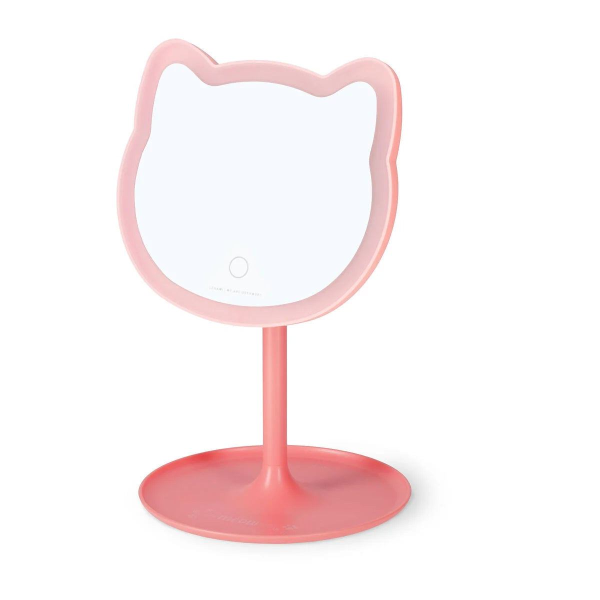 Legami Make-up Mirror mit Licht