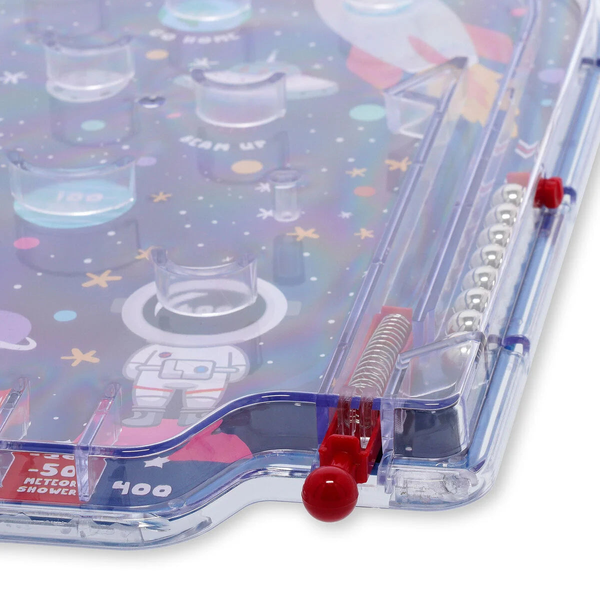 Legami Mini Pinball
