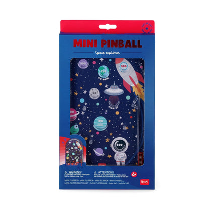 Legami Mini Pinball