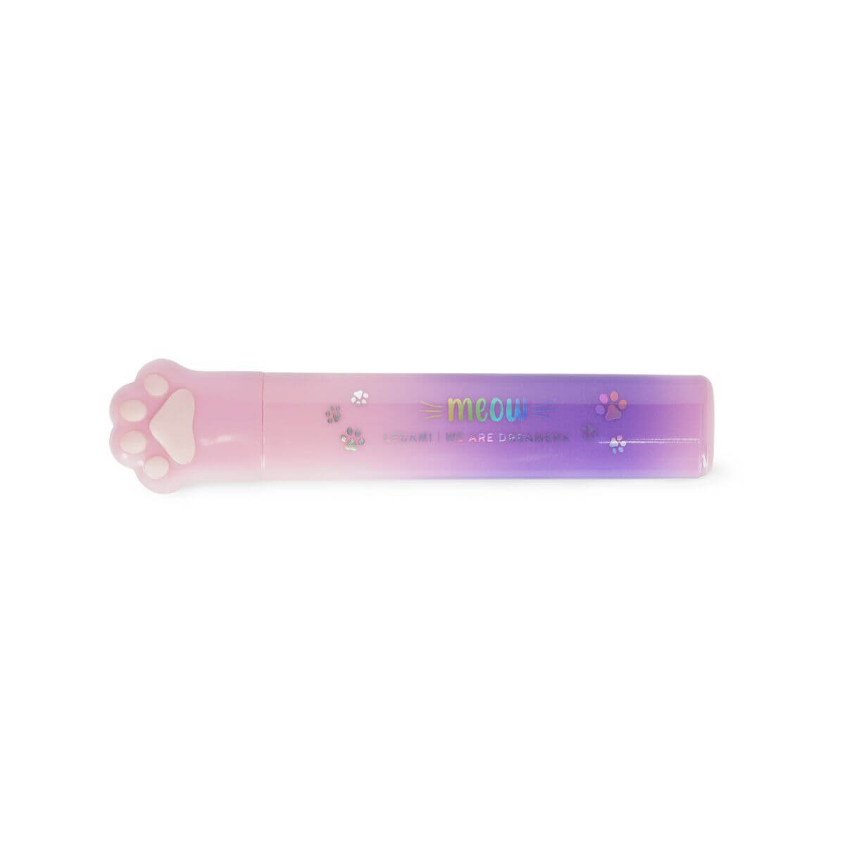 Legami Mini Schere Meow Kitty