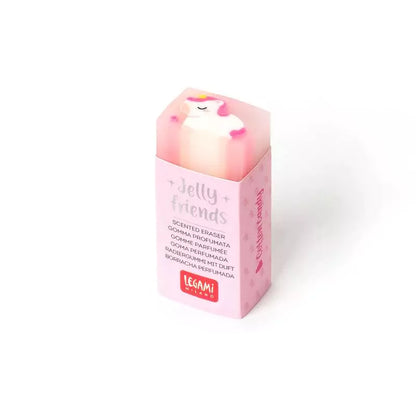 Legami Radiergummi mit Duft