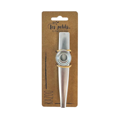 Les Petits by Egmont Toys Kazoo