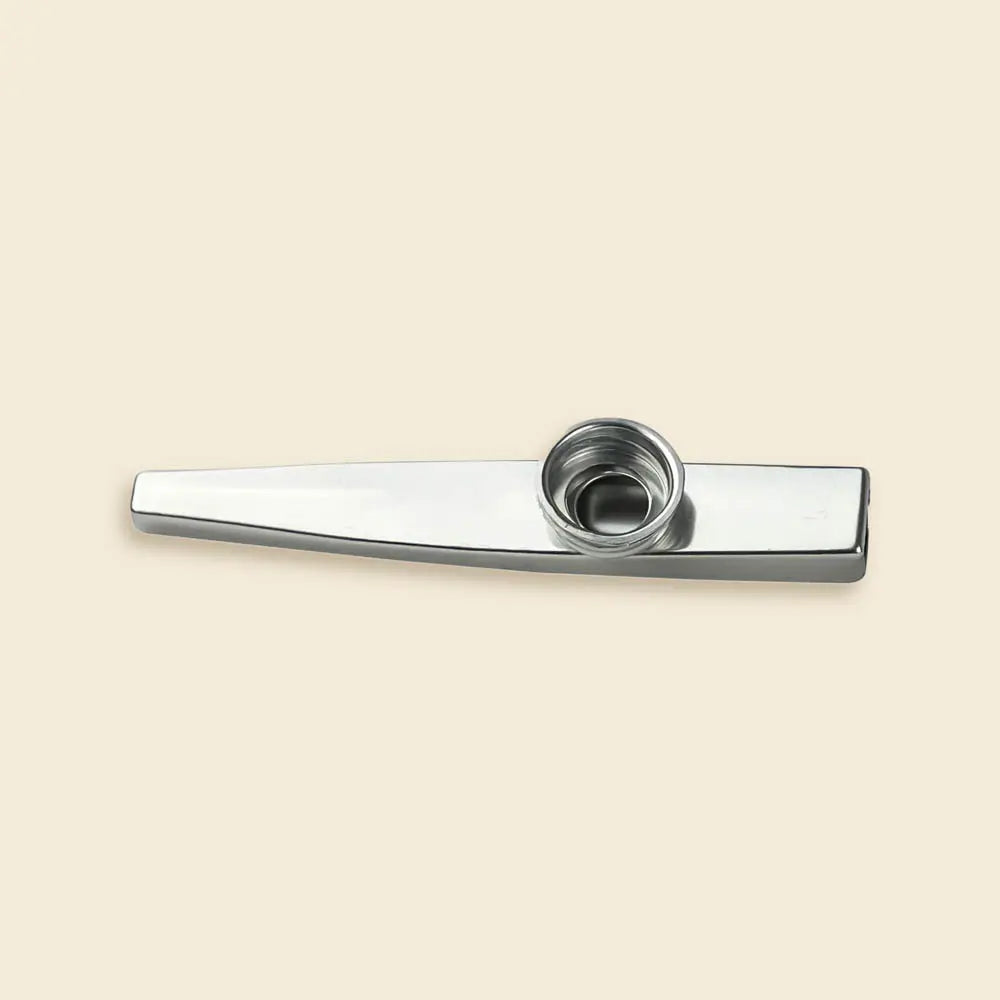 Les Petits by Egmont Toys Kazoo