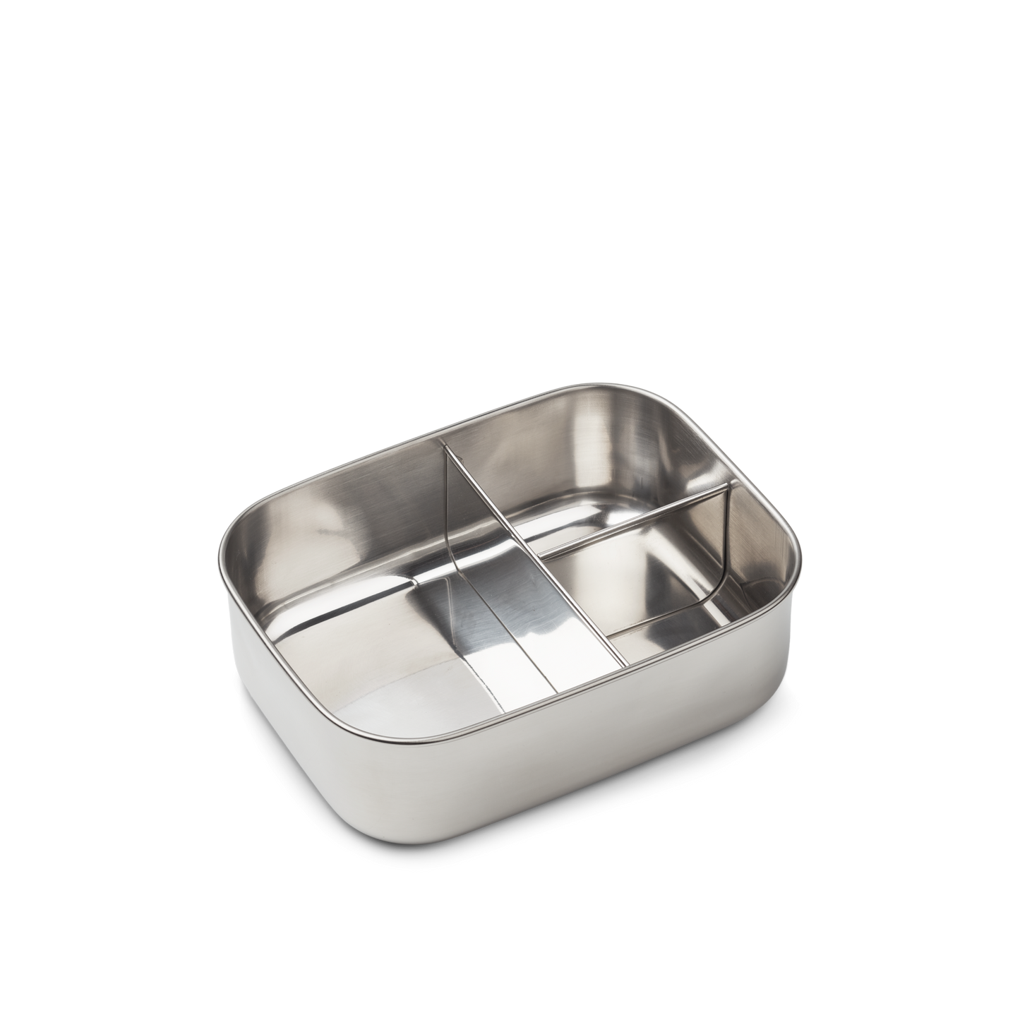 Liewood - ARTHUR Lunchbox