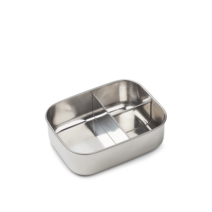 Liewood - ARTHUR Lunchbox