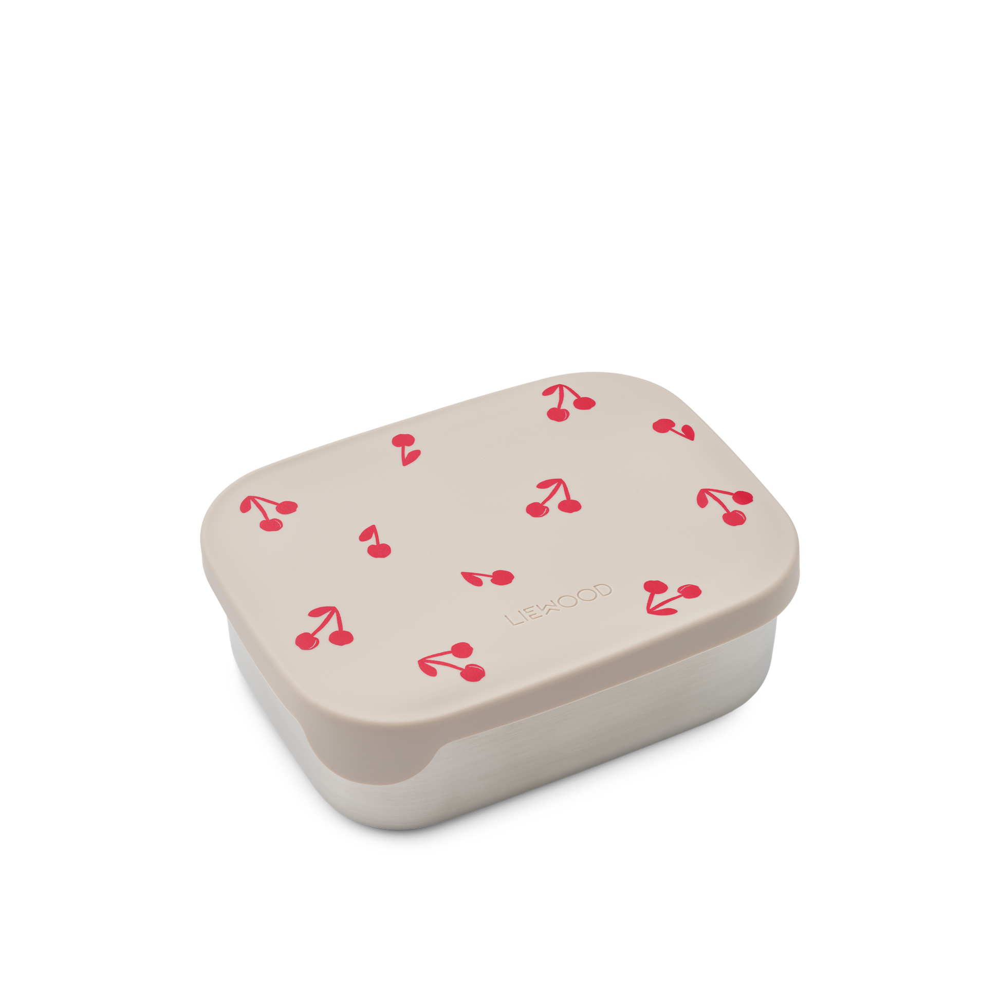 Liewood - ARTHUR Lunchbox