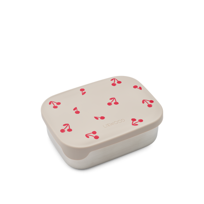 Liewood - ARTHUR Lunchbox